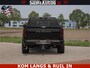Dodge Ram TUNGSTEN BLACK OPS | 540 PK | HIGH END | MASSAGE | RAM VOL | LIMITED EDITION | DC | ROYALE 5 PERSOONS DUBBELE CABINE | GRIJSKENTEKEN | MEEST LUXE PICK UP | EERSTE EIGENAAR |