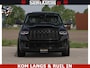 Dodge Ram TUNGSTEN BLACK OPS | 540 PK | HIGH END | MASSAGE | RAM VOL | LIMITED EDITION | DC | ROYALE 5 PERSOONS DUBBELE CABINE | GRIJSKENTEKEN | MEEST LUXE PICK UP | EERSTE EIGENAAR |