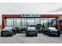 Dodge Ram TUNGSTEN BLACK OPS | 540 PK | HIGH END | MASSAGE | RAM VOL | LIMITED EDITION | DC | ROYALE 5 PERSOONS DUBBELE CABINE | GRIJSKENTEKEN | MEEST LUXE PICK UP | EERSTE EIGENAAR |