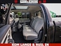Dodge Ram TUNGSTEN BLACK OPS | 540 PK | HIGH END | MASSAGE | RAM VOL | LIMITED EDITION | DC | ROYALE 5 PERSOONS DUBBELE CABINE | GRIJSKENTEKEN | MEEST LUXE PICK UP | EERSTE EIGENAAR |