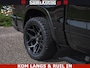 Dodge Ram TUNGSTEN BLACK OPS | 540 PK | HIGH END | MASSAGE | RAM VOL | LIMITED EDITION | DC | ROYALE 5 PERSOONS DUBBELE CABINE | GRIJSKENTEKEN | MEEST LUXE PICK UP | EERSTE EIGENAAR |