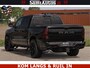 Dodge Ram TUNGSTEN BLACK OPS | 540 PK | HIGH END | MASSAGE | RAM VOL | LIMITED EDITION | DC | ROYALE 5 PERSOONS DUBBELE CABINE | GRIJSKENTEKEN | MEEST LUXE PICK UP | EERSTE EIGENAAR |