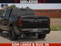 Dodge Ram TUNGSTEN BLACK OPS | 540 PK | HIGH END | MASSAGE | RAM VOL | LIMITED EDITION | DC | ROYALE 5 PERSOONS DUBBELE CABINE | GRIJSKENTEKEN | MEEST LUXE PICK UP | EERSTE EIGENAAR |