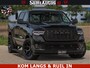 Dodge Ram TUNGSTEN BLACK OPS | 540 PK | HIGH END | MASSAGE | RAM VOL | LIMITED EDITION | DC | ROYALE 5 PERSOONS DUBBELE CABINE | GRIJSKENTEKEN | MEEST LUXE PICK UP | EERSTE EIGENAAR |