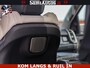 Dodge Ram TUNGSTEN BLACK OPS | 540 PK | HIGH END | MASSAGE | RAM VOL | LIMITED EDITION | DC | ROYALE 5 PERSOONS DUBBELE CABINE | GRIJSKENTEKEN | MEEST LUXE PICK UP | EERSTE EIGENAAR |