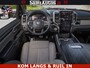 Dodge Ram TUNGSTEN BLACK OPS | 540 PK | HIGH END | MASSAGE | RAM VOL | LIMITED EDITION | DC | ROYALE 5 PERSOONS DUBBELE CABINE | GRIJSKENTEKEN | MEEST LUXE PICK UP | EERSTE EIGENAAR |