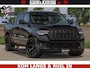 Dodge Ram TUNGSTEN BLACK OPS | 540 PK | HIGH END | MASSAGE | RAM VOL | LIMITED EDITION | DC | ROYALE 5 PERSOONS DUBBELE CABINE | GRIJSKENTEKEN | MEEST LUXE PICK UP | EERSTE EIGENAAR |