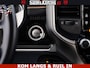 Dodge Ram TUNGSTEN BLACK OPS | 540 PK | HIGH END | MASSAGE | RAM VOL | LIMITED EDITION | DC | ROYALE 5 PERSOONS DUBBELE CABINE | GRIJSKENTEKEN | MEEST LUXE PICK UP | EERSTE EIGENAAR |