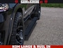 Dodge Ram TUNGSTEN BLACK OPS | 540 PK | HIGH END | MASSAGE | RAM VOL | LIMITED EDITION | DC | ROYALE 5 PERSOONS DUBBELE CABINE | GRIJSKENTEKEN | MEEST LUXE PICK UP | EERSTE EIGENAAR |
