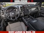 Dodge Ram TUNGSTEN BLACK OPS | 540 PK | HIGH END | MASSAGE | RAM VOL | LIMITED EDITION | DC | ROYALE 5 PERSOONS DUBBELE CABINE | GRIJSKENTEKEN | MEEST LUXE PICK UP | EERSTE EIGENAAR |