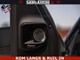 Dodge Ram TUNGSTEN BLACK OPS | 540 PK | HIGH END | MASSAGE | RAM VOL | LIMITED EDITION | DC | ROYALE 5 PERSOONS DUBBELE CABINE | GRIJSKENTEKEN | MEEST LUXE PICK UP | EERSTE EIGENAAR |