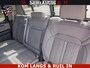Dodge Ram TUNGSTEN BLACK OPS | 540 PK | HIGH END | MASSAGE | RAM VOL | LIMITED EDITION | DC | ROYALE 5 PERSOONS DUBBELE CABINE | GRIJSKENTEKEN | MEEST LUXE PICK UP | EERSTE EIGENAAR |