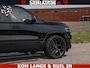 Dodge Ram TUNGSTEN BLACK OPS | 540 PK | HIGH END | MASSAGE | RAM VOL | LIMITED EDITION | DC | ROYALE 5 PERSOONS DUBBELE CABINE | GRIJSKENTEKEN | MEEST LUXE PICK UP | EERSTE EIGENAAR |