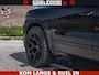 Dodge Ram TUNGSTEN BLACK OPS | 540 PK | HIGH END | MASSAGE | RAM VOL | LIMITED EDITION | DC | ROYALE 5 PERSOONS DUBBELE CABINE | GRIJSKENTEKEN | MEEST LUXE PICK UP | EERSTE EIGENAAR |