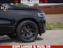 Dodge Ram TUNGSTEN BLACK OPS | 540 PK | HIGH END | MASSAGE | RAM VOL | LIMITED EDITION | DC | ROYALE 5 PERSOONS DUBBELE CABINE | GRIJSKENTEKEN | MEEST LUXE PICK UP | EERSTE EIGENAAR |