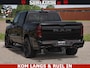 Dodge Ram TUNGSTEN BLACK OPS | 540 PK | HIGH END | MASSAGE | RAM VOL | LIMITED EDITION | DC | ROYALE 5 PERSOONS DUBBELE CABINE | GRIJSKENTEKEN | MEEST LUXE PICK UP | EERSTE EIGENAAR |