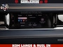 Dodge Ram TUNGSTEN BLACK OPS | 540 PK | HIGH END | MASSAGE | RAM VOL | LIMITED EDITION | DC | ROYALE 5 PERSOONS DUBBELE CABINE | GRIJSKENTEKEN | MEEST LUXE PICK UP | EERSTE EIGENAAR |
