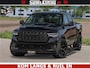 Dodge Ram TUNGSTEN BLACK OPS | 540 PK | HIGH END | MASSAGE | RAM VOL | LIMITED EDITION | DC | ROYALE 5 PERSOONS DUBBELE CABINE | GRIJSKENTEKEN | MEEST LUXE PICK UP | EERSTE EIGENAAR |