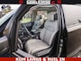 Dodge Ram TUNGSTEN BLACK OPS | 540 PK | HIGH END | MASSAGE | RAM VOL | LIMITED EDITION | DC | ROYALE 5 PERSOONS DUBBELE CABINE | GRIJSKENTEKEN | MEEST LUXE PICK UP | EERSTE EIGENAAR |