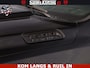Dodge Ram TUNGSTEN BLACK OPS | 540 PK | HIGH END | MASSAGE | RAM VOL | LIMITED EDITION | DC | ROYALE 5 PERSOONS DUBBELE CABINE | GRIJSKENTEKEN | MEEST LUXE PICK UP | EERSTE EIGENAAR |