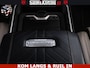 Dodge Ram TUNGSTEN BLACK OPS | 540 PK | HIGH END | MASSAGE | RAM VOL | LIMITED EDITION | DC | ROYALE 5 PERSOONS DUBBELE CABINE | GRIJSKENTEKEN | MEEST LUXE PICK UP | EERSTE EIGENAAR |