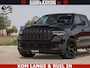 Dodge Ram TUNGSTEN BLACK OPS | 540 PK | HIGH END | MASSAGE | RAM VOL | LIMITED EDITION | DC | ROYALE 5 PERSOONS DUBBELE CABINE | GRIJSKENTEKEN | MEEST LUXE PICK UP | EERSTE EIGENAAR |