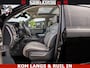 Dodge Ram TUNGSTEN BLACK OPS | 540 PK | HIGH END | MASSAGE | RAM VOL | LIMITED EDITION | DC | ROYALE 5 PERSOONS DUBBELE CABINE | GRIJSKENTEKEN | MEEST LUXE PICK UP | EERSTE EIGENAAR |