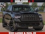 Dodge Ram TUNGSTEN BLACK OPS | 540 PK | HIGH END | MASSAGE | RAM VOL | LIMITED EDITION | DC | ROYALE 5 PERSOONS DUBBELE CABINE | GRIJSKENTEKEN | MEEST LUXE PICK UP | EERSTE EIGENAAR |