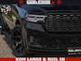 Dodge Ram TUNGSTEN BLACK OPS | 540 PK | HIGH END | MASSAGE | RAM VOL | LIMITED EDITION | DC | ROYALE 5 PERSOONS DUBBELE CABINE | GRIJSKENTEKEN | MEEST LUXE PICK UP | EERSTE EIGENAAR |