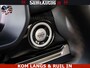 Dodge Ram TUNGSTEN BLACK OPS | 540 PK | HIGH END | MASSAGE | RAM VOL | LIMITED EDITION | DC | ROYALE 5 PERSOONS DUBBELE CABINE | GRIJSKENTEKEN | MEEST LUXE PICK UP | EERSTE EIGENAAR |
