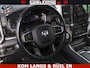 Dodge Ram TUNGSTEN BLACK OPS | 540 PK | HIGH END | MASSAGE | RAM VOL | LIMITED EDITION | DC | ROYALE 5 PERSOONS DUBBELE CABINE | GRIJSKENTEKEN | MEEST LUXE PICK UP | EERSTE EIGENAAR |