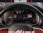 Dodge Ram TUNGSTEN BLACK OPS | 540 PK | HIGH END | MASSAGE | RAM VOL | LIMITED EDITION | DC | ROYALE 5 PERSOONS DUBBELE CABINE | GRIJSKENTEKEN | MEEST LUXE PICK UP | EERSTE EIGENAAR |