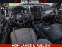 Dodge Ram TUNGSTEN BLACK OPS | 540 PK | HIGH END | MASSAGE | RAM VOL | LIMITED EDITION | DC | ROYALE 5 PERSOONS DUBBELE CABINE | GRIJSKENTEKEN | MEEST LUXE PICK UP | EERSTE EIGENAAR |