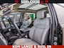 Dodge Ram TUNGSTEN BLACK OPS | 540 PK | HIGH END | MASSAGE | RAM VOL | LIMITED EDITION | DC | ROYALE 5 PERSOONS DUBBELE CABINE | GRIJSKENTEKEN | MEEST LUXE PICK UP | EERSTE EIGENAAR |
