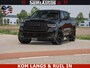 Dodge Ram TUNGSTEN BLACK OPS | 540 PK | HIGH END | MASSAGE | RAM VOL | LIMITED EDITION | DC | ROYALE 5 PERSOONS DUBBELE CABINE | GRIJSKENTEKEN | MEEST LUXE PICK UP | EERSTE EIGENAAR |