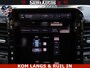 Dodge Ram TUNGSTEN BLACK OPS | 540 PK | HIGH END | MASSAGE | RAM VOL | LIMITED EDITION | DC | ROYALE 5 PERSOONS DUBBELE CABINE | GRIJSKENTEKEN | MEEST LUXE PICK UP | EERSTE EIGENAAR |