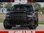 Dodge Ram TUNGSTEN BLACK OPS | 540 PK | HIGH END | MASSAGE | RAM VOL | LIMITED EDITION | DC | ROYALE 5 PERSOONS DUBBELE CABINE | GRIJSKENTEKEN | MEEST LUXE PICK UP | EERSTE EIGENAAR |