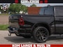 Dodge Ram TUNGSTEN BLACK OPS | 540 PK | HIGH END | MASSAGE | RAM VOL | LIMITED EDITION | DC | ROYALE 5 PERSOONS DUBBELE CABINE | GRIJSKENTEKEN | MEEST LUXE PICK UP | EERSTE EIGENAAR |