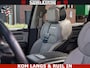 Dodge Ram TUNGSTEN BLACK OPS | 540 PK | HIGH END | MASSAGE | RAM VOL | LIMITED EDITION | DC | ROYALE 5 PERSOONS DUBBELE CABINE | GRIJSKENTEKEN | MEEST LUXE PICK UP | EERSTE EIGENAAR |