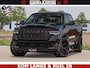 Dodge Ram TUNGSTEN BLACK OPS | 540 PK | HIGH END | MASSAGE | RAM VOL | LIMITED EDITION | DC | ROYALE 5 PERSOONS DUBBELE CABINE | GRIJSKENTEKEN | MEEST LUXE PICK UP | EERSTE EIGENAAR |