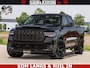 Dodge Ram TUNGSTEN BLACK OPS | 540 PK | HIGH END | MASSAGE | RAM VOL | LIMITED EDITION | DC | ROYALE 5 PERSOONS DUBBELE CABINE | GRIJSKENTEKEN | MEEST LUXE PICK UP | EERSTE EIGENAAR |
