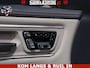 Dodge Ram TUNGSTEN BLACK OPS | 540 PK | HIGH END | MASSAGE | RAM VOL | LIMITED EDITION | DC | ROYALE 5 PERSOONS DUBBELE CABINE | GRIJSKENTEKEN | MEEST LUXE PICK UP | EERSTE EIGENAAR |