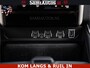 Dodge Ram TUNGSTEN BLACK OPS | 540 PK | HIGH END | MASSAGE | RAM VOL | LIMITED EDITION | DC | ROYALE 5 PERSOONS DUBBELE CABINE | GRIJSKENTEKEN | MEEST LUXE PICK UP | EERSTE EIGENAAR |