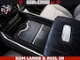Dodge Ram TUNGSTEN BLACK OPS | 540 PK | HIGH END | MASSAGE | RAM VOL | LIMITED EDITION | DC | ROYALE 5 PERSOONS DUBBELE CABINE | GRIJSKENTEKEN | MEEST LUXE PICK UP | EERSTE EIGENAAR |
