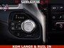 Dodge Ram TUNGSTEN BLACK OPS | 540 PK | HIGH END | MASSAGE | RAM VOL | LIMITED EDITION | DC | ROYALE 5 PERSOONS DUBBELE CABINE | GRIJSKENTEKEN | MEEST LUXE PICK UP | EERSTE EIGENAAR |