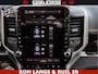 Dodge Ram TUNGSTEN BLACK OPS | 540 PK | HIGH END | MASSAGE | RAM VOL | LIMITED EDITION | DC | ROYALE 5 PERSOONS DUBBELE CABINE | GRIJSKENTEKEN | MEEST LUXE PICK UP | EERSTE EIGENAAR |