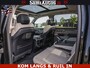 Dodge Ram TUNGSTEN BLACK OPS | 540 PK | HIGH END | MASSAGE | RAM VOL | LIMITED EDITION | DC | ROYALE 5 PERSOONS DUBBELE CABINE | GRIJSKENTEKEN | MEEST LUXE PICK UP | EERSTE EIGENAAR |
