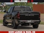 Dodge Ram TUNGSTEN BLACK OPS | 540 PK | HIGH END | MASSAGE | RAM VOL | LIMITED EDITION | DC | ROYALE 5 PERSOONS DUBBELE CABINE | GRIJSKENTEKEN | MEEST LUXE PICK UP | EERSTE EIGENAAR |