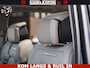 Dodge Ram TUNGSTEN BLACK OPS | 540 PK | HIGH END | MASSAGE | RAM VOL | LIMITED EDITION | DC | ROYALE 5 PERSOONS DUBBELE CABINE | GRIJSKENTEKEN | MEEST LUXE PICK UP | EERSTE EIGENAAR |