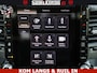 Dodge Ram TUNGSTEN BLACK OPS | 540 PK | HIGH END | MASSAGE | RAM VOL | LIMITED EDITION | DC | ROYALE 5 PERSOONS DUBBELE CABINE | GRIJSKENTEKEN | MEEST LUXE PICK UP | EERSTE EIGENAAR |